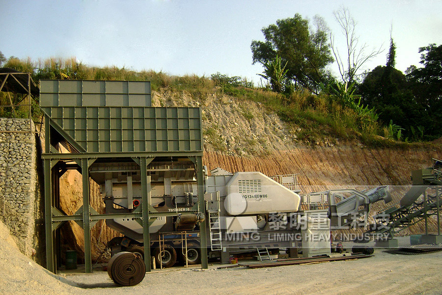 bộ phận dụng cụ mài sắc